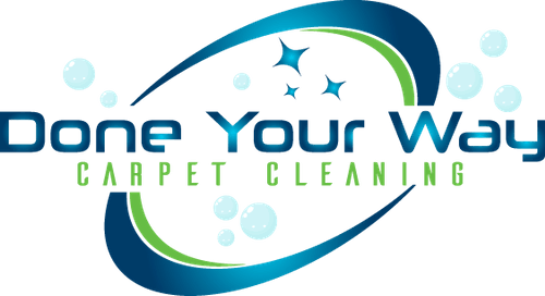 Water Damage Restoration Phoenix